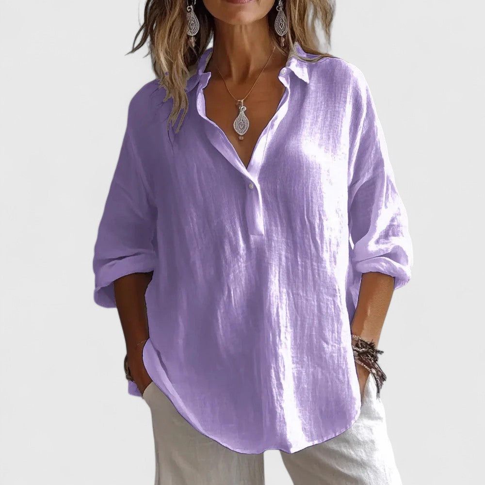 Violeta / 2XL