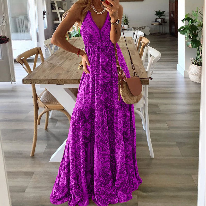 Morado (casi agotado) / 5XL