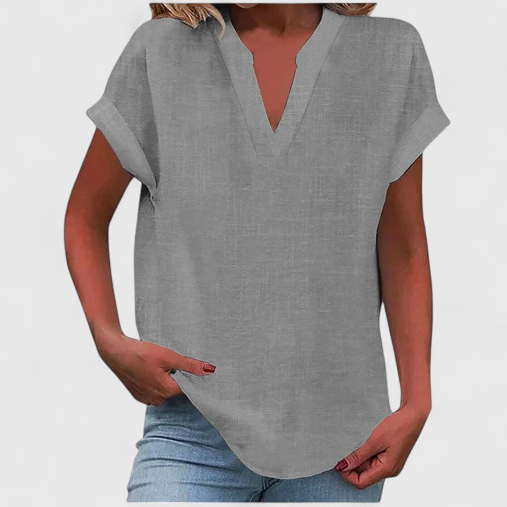 Gris Claro / 2XL
