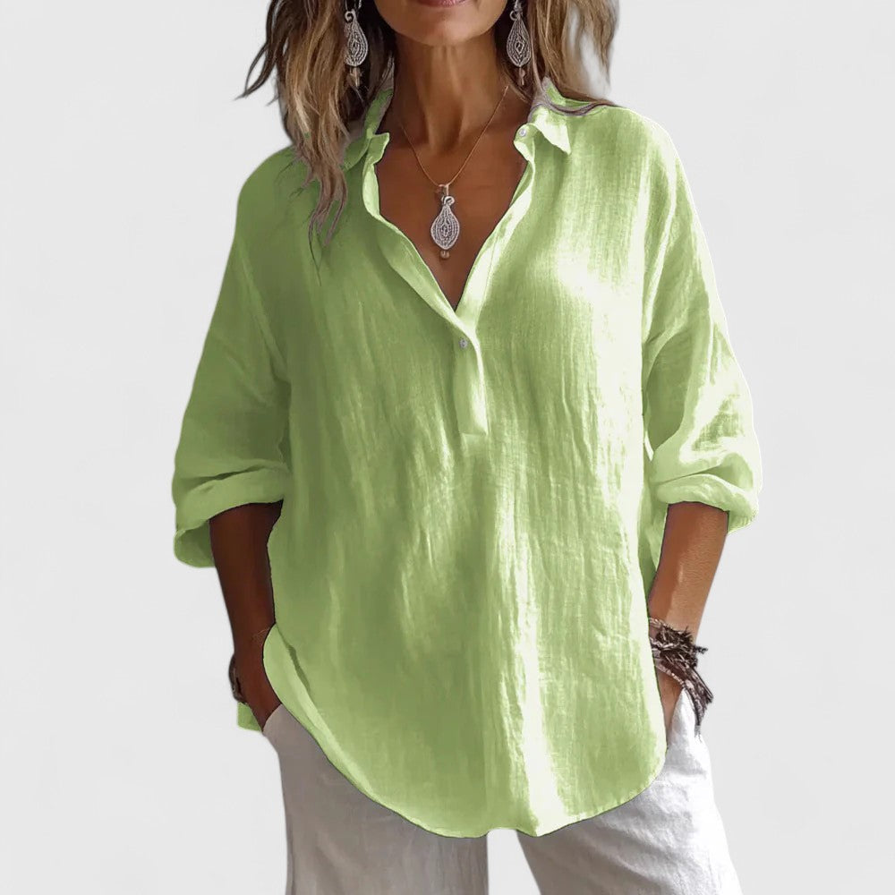 Verde / 2XL