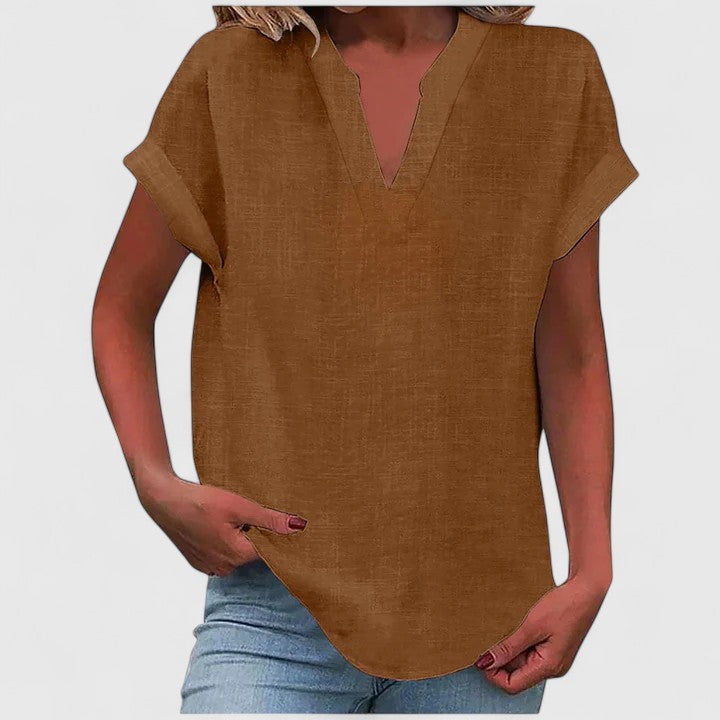 Marrón / 2XL