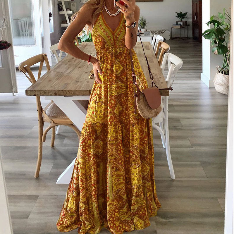 Amarillo / 5XL