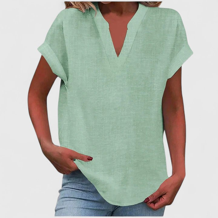 Verde Claro / 2XL