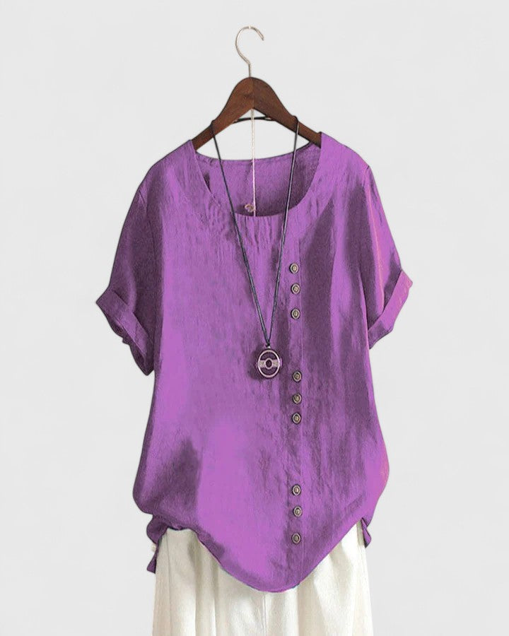Violeta / 3XL