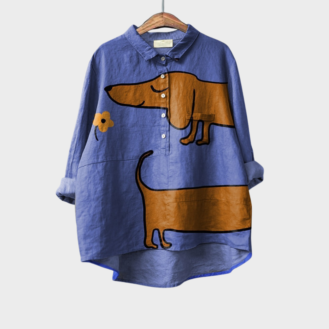 Impresión 1 / 5XL