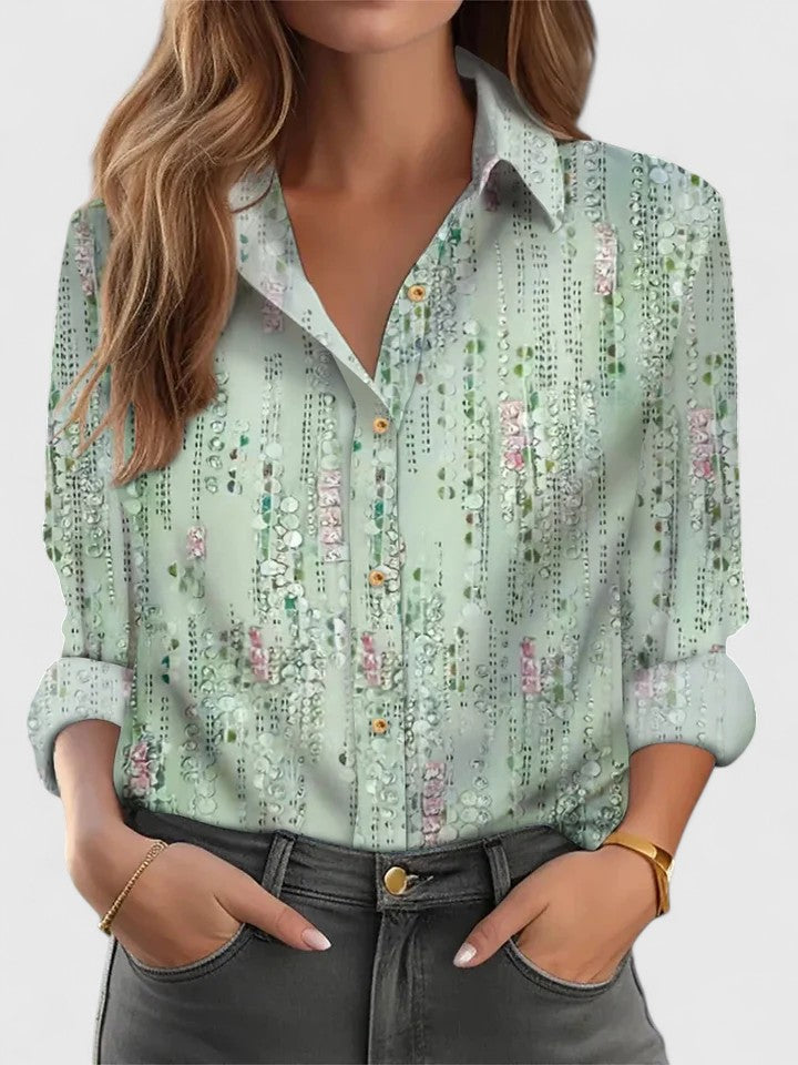 Verde / 2XL