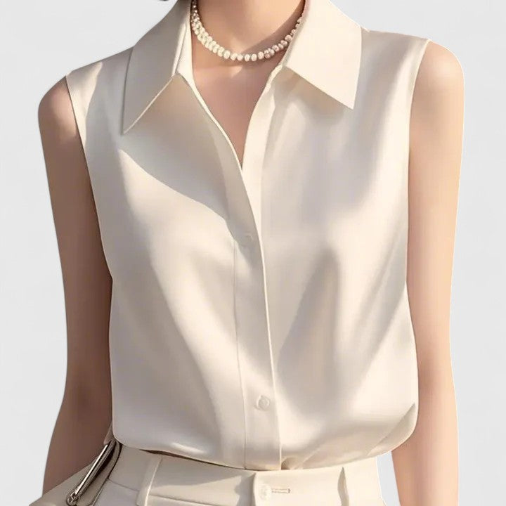 Blanco / XL