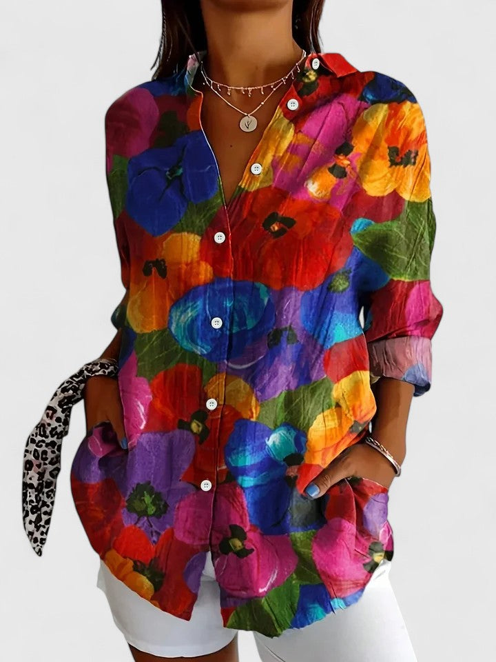 Multicolor 2 / 3XL