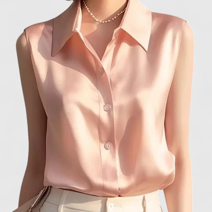 Rosa / XL