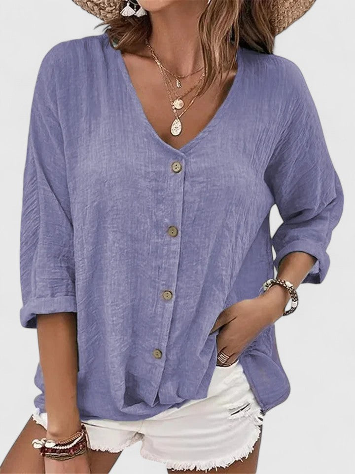 Violeta / XXL