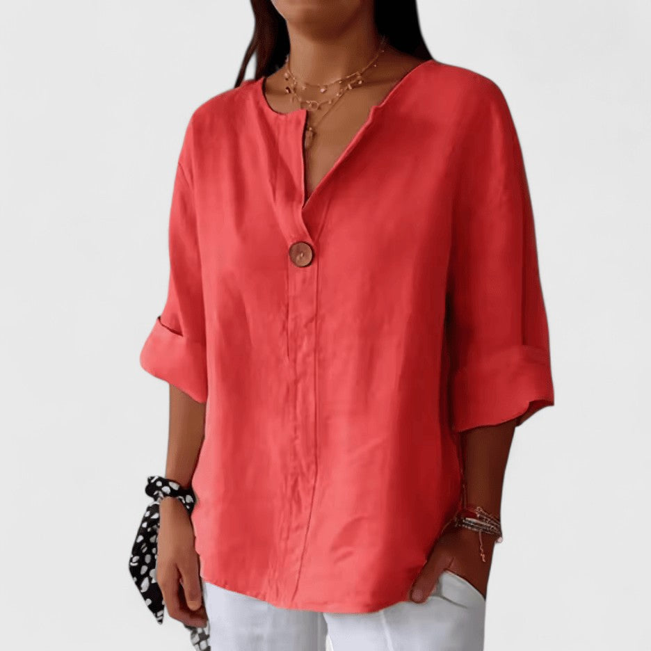 Rojo / 3XL