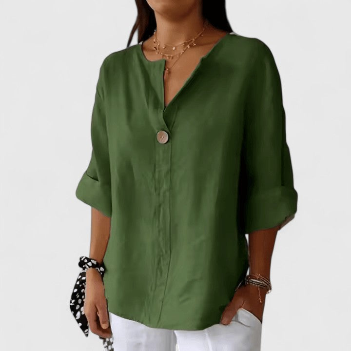Verde / 3XL