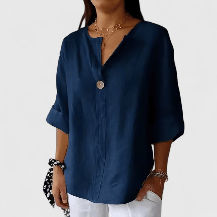 Azul Marino / 3XL