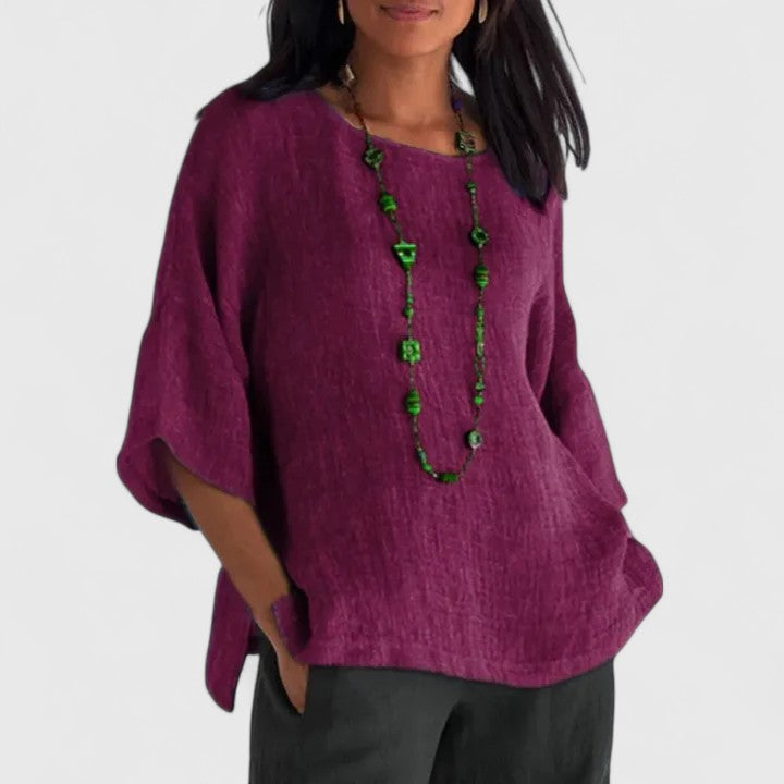 Violeta / 3XL