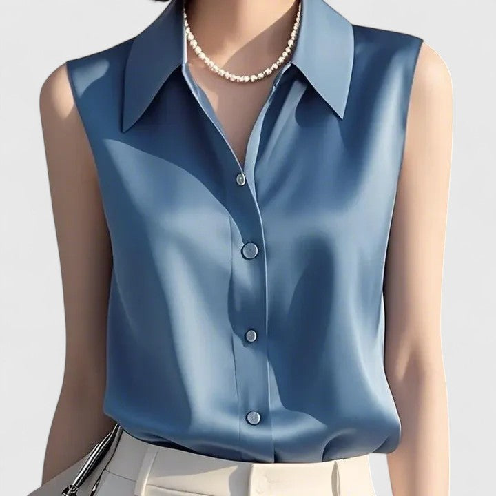 Azul / XL