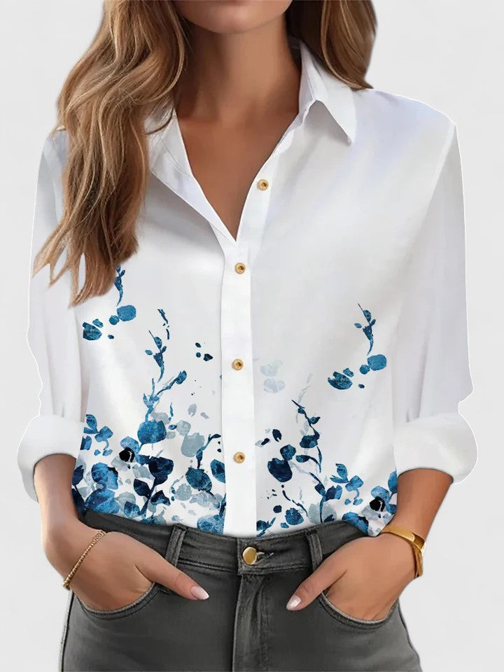 Azul / 2XL