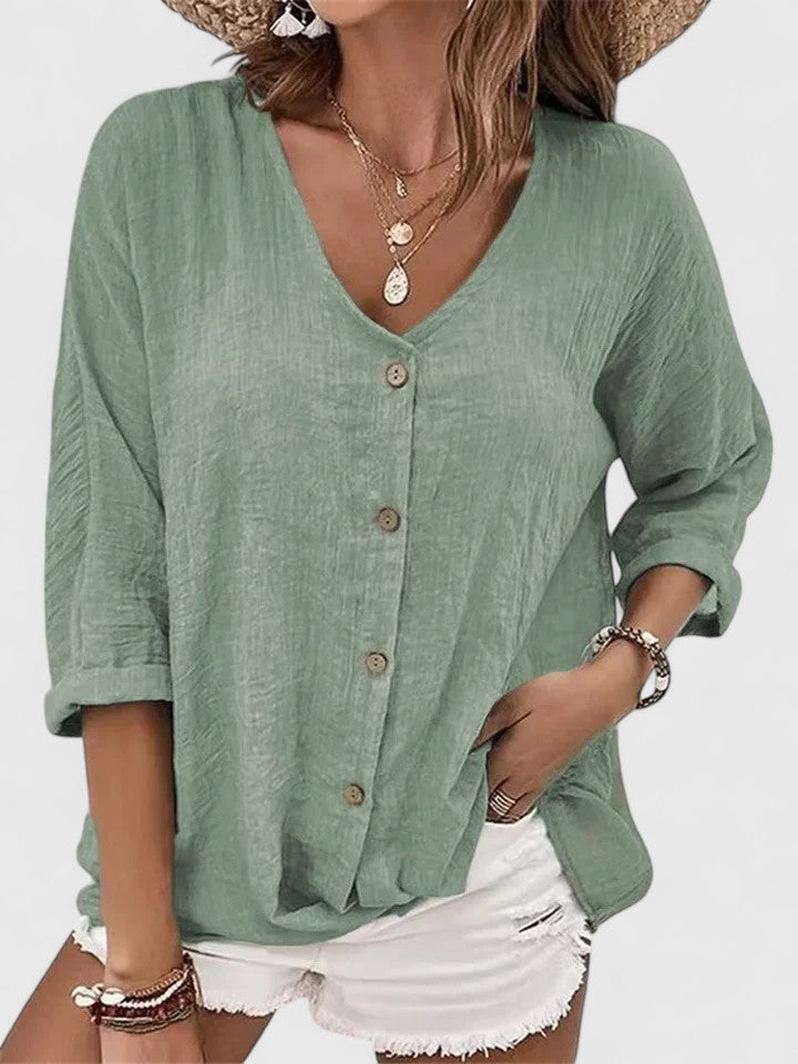 Verde / XXL