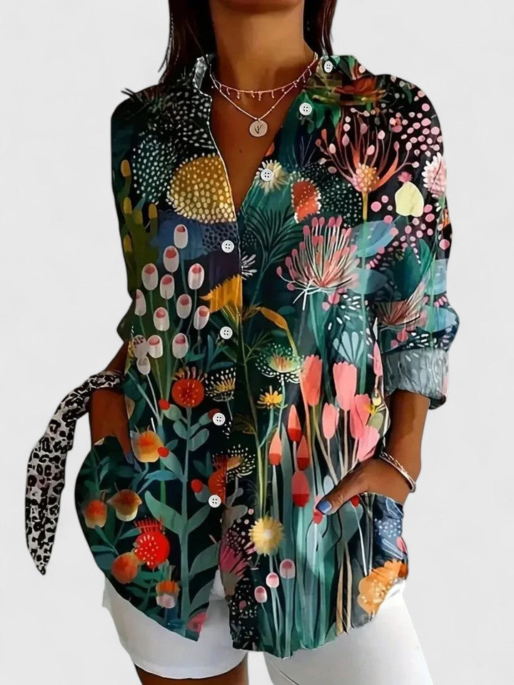 Verde / 3XL