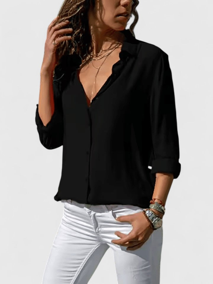Negro / 3XL