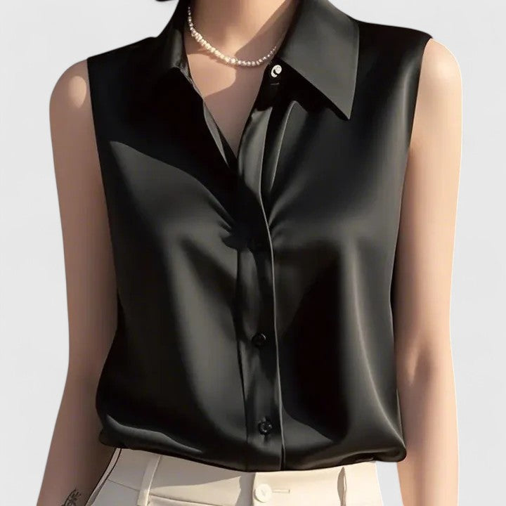 Negro / XL