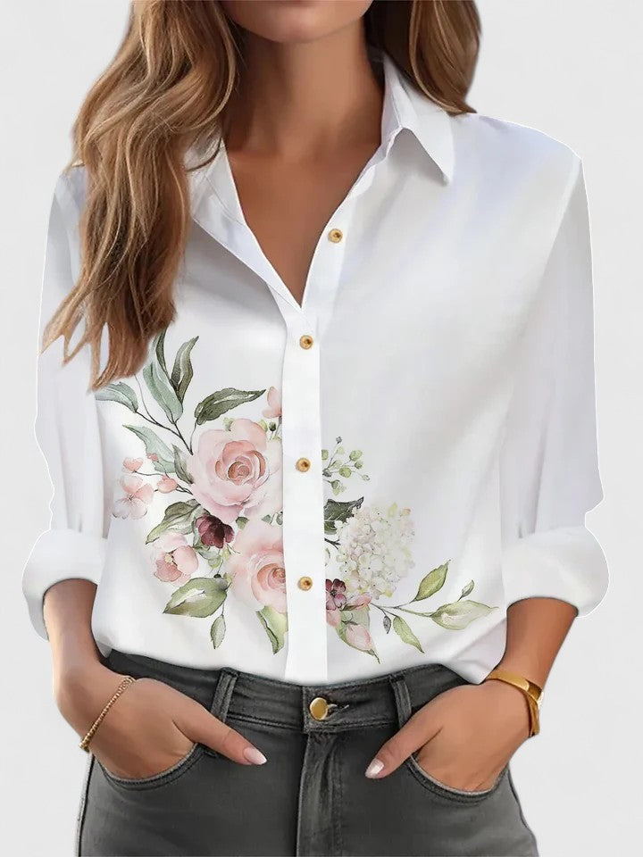 Rosa / 2XL