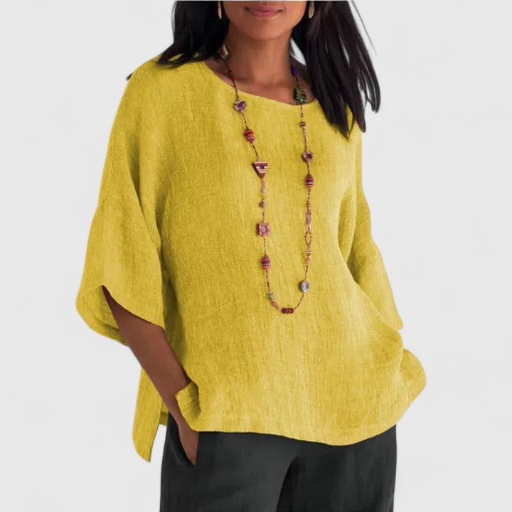 Amarillo / 3XL