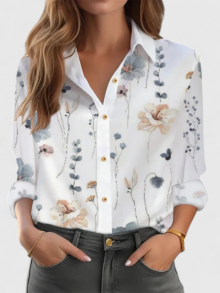 Blanco / 2XL