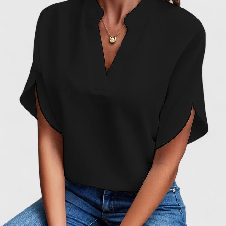 Negro / 2XL