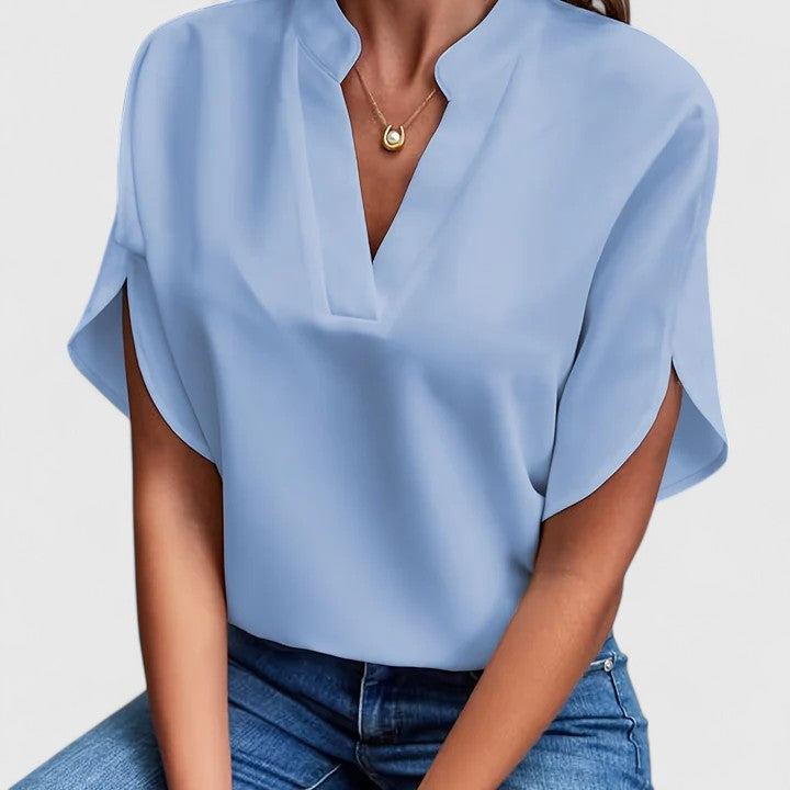 Azul / 2XL