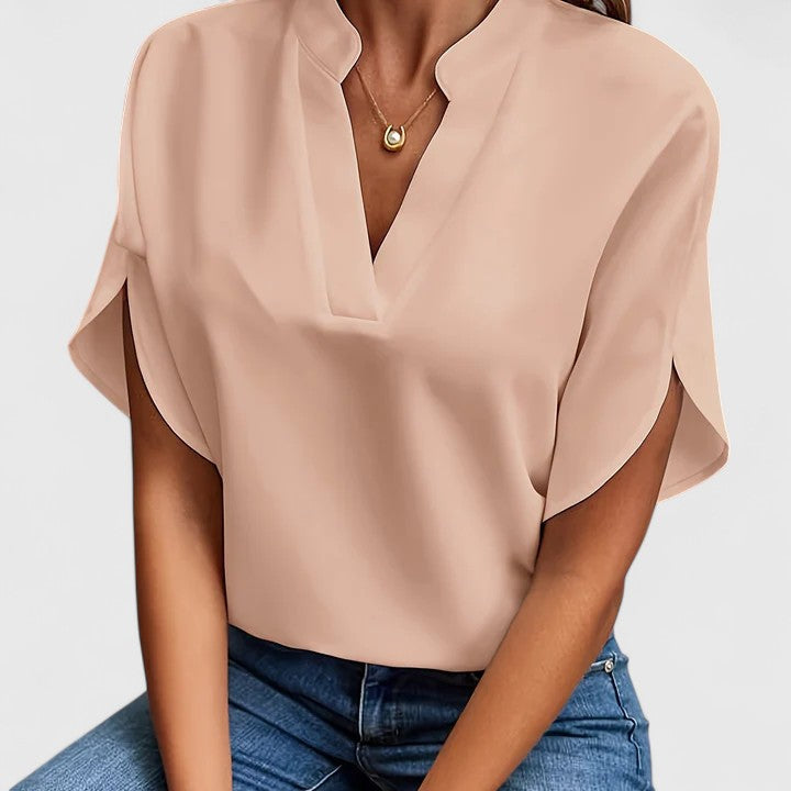 Albaricoque / 2XL