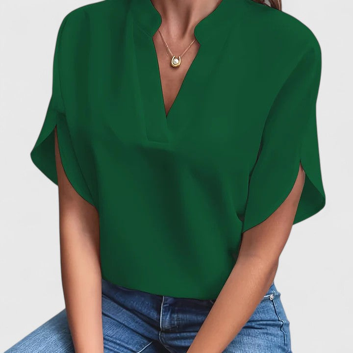Verde / 2XL