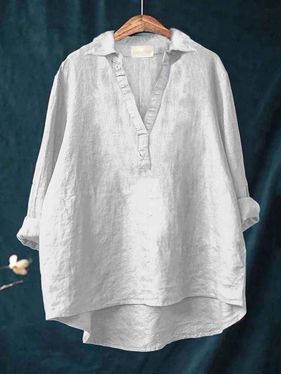 Blanco / 3XL
