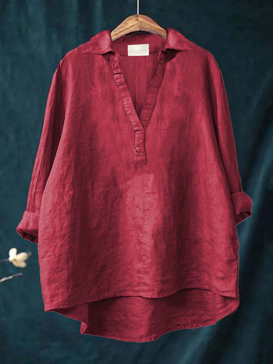 Rojo / 3XL