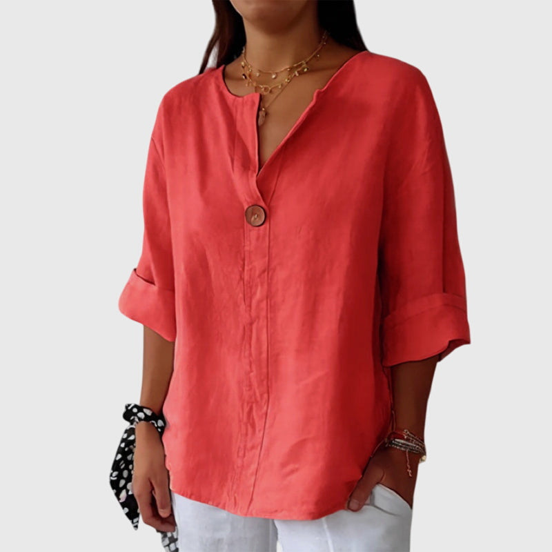 Rojo / 3XL