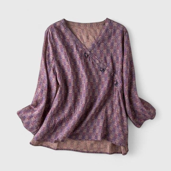 Violeta / 2XL