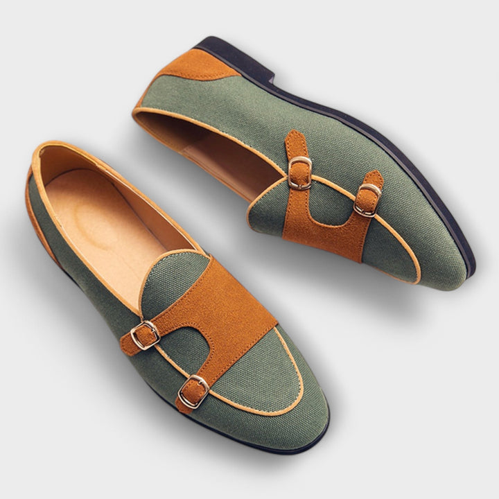 Marina - Pantufla