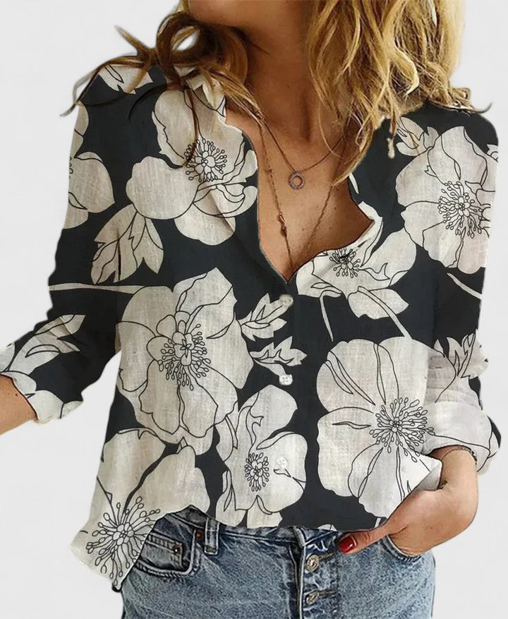 Negro 2 / 3XL
