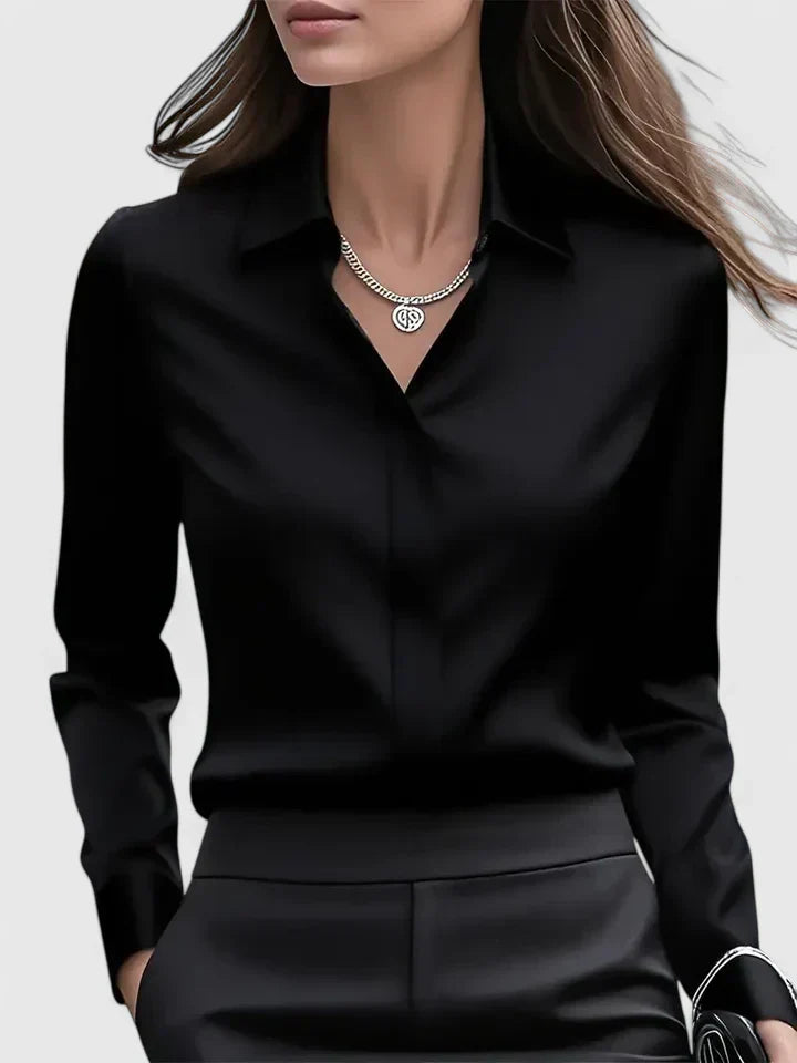 Negro / 2XL