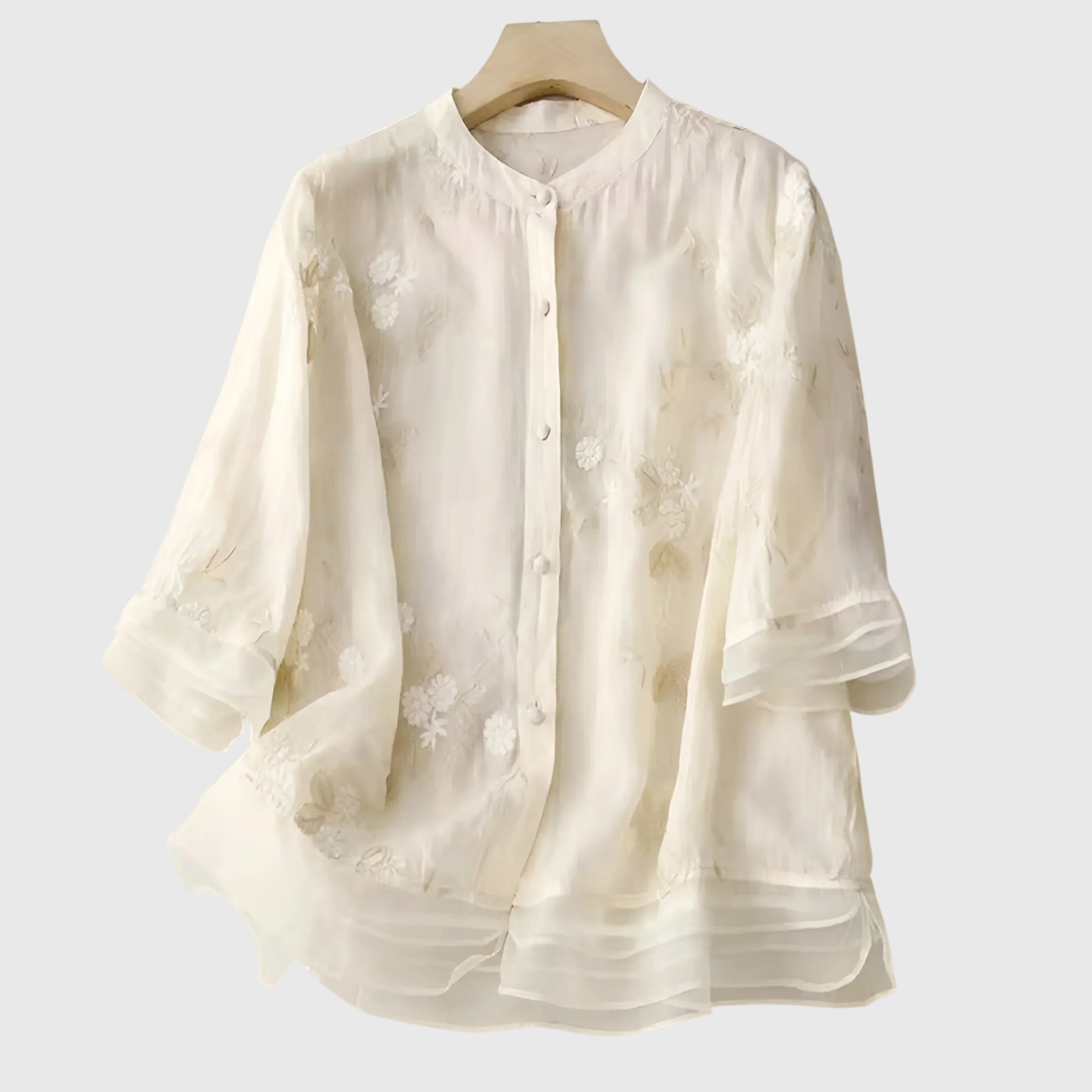 Crema / 2XL