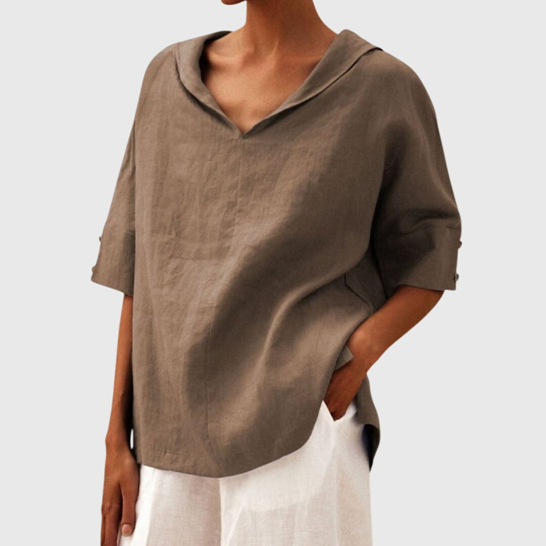 Caqui / 3XL