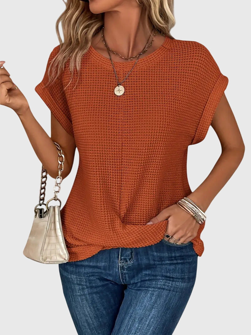Naranja / 2XL