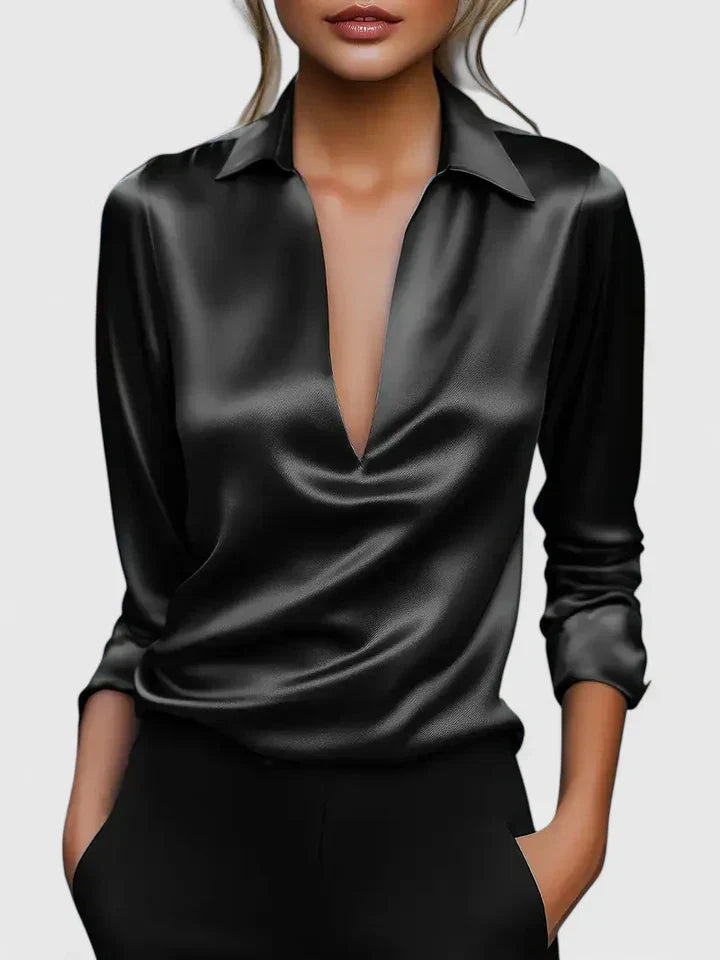 Negro / 2XL