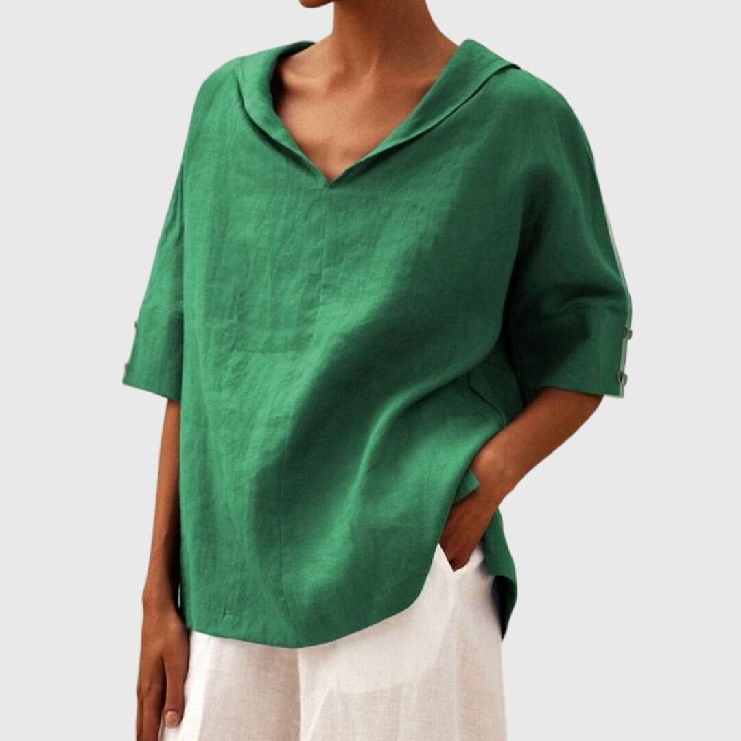 Verde / 3XL
