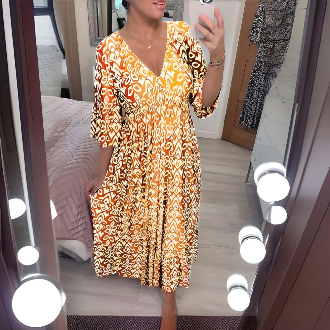 Amarillo (Casi agotado) / 5XL