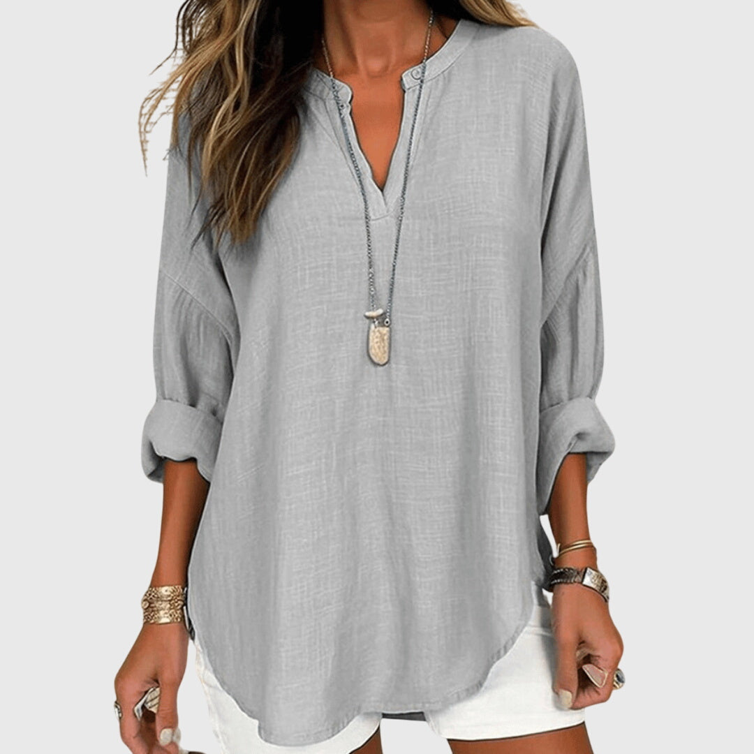 Gris / 3XL
