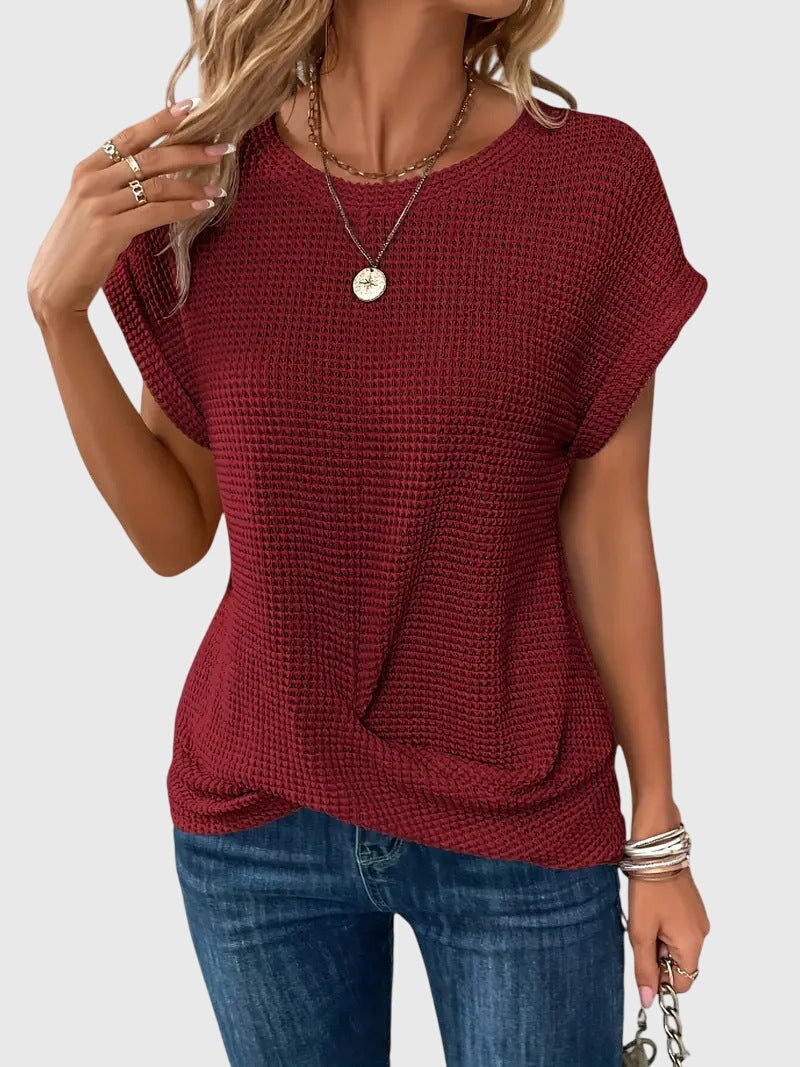Rojo / 2XL