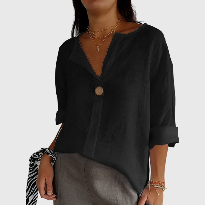 Negro / 3XL