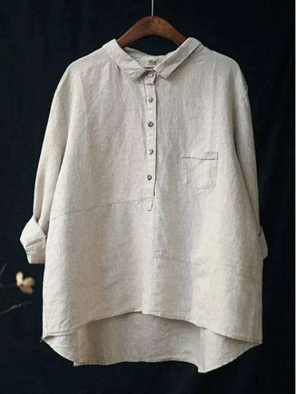 Blanco / 3XL