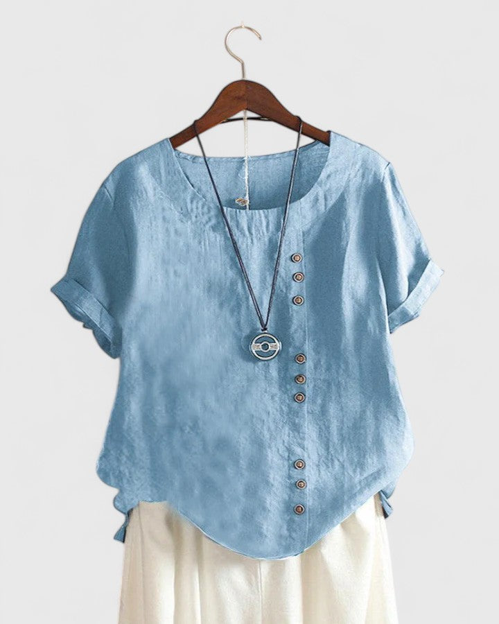Azul Cielo / 3XL