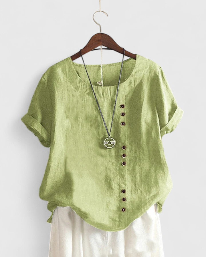 Verde Menta / 3XL
